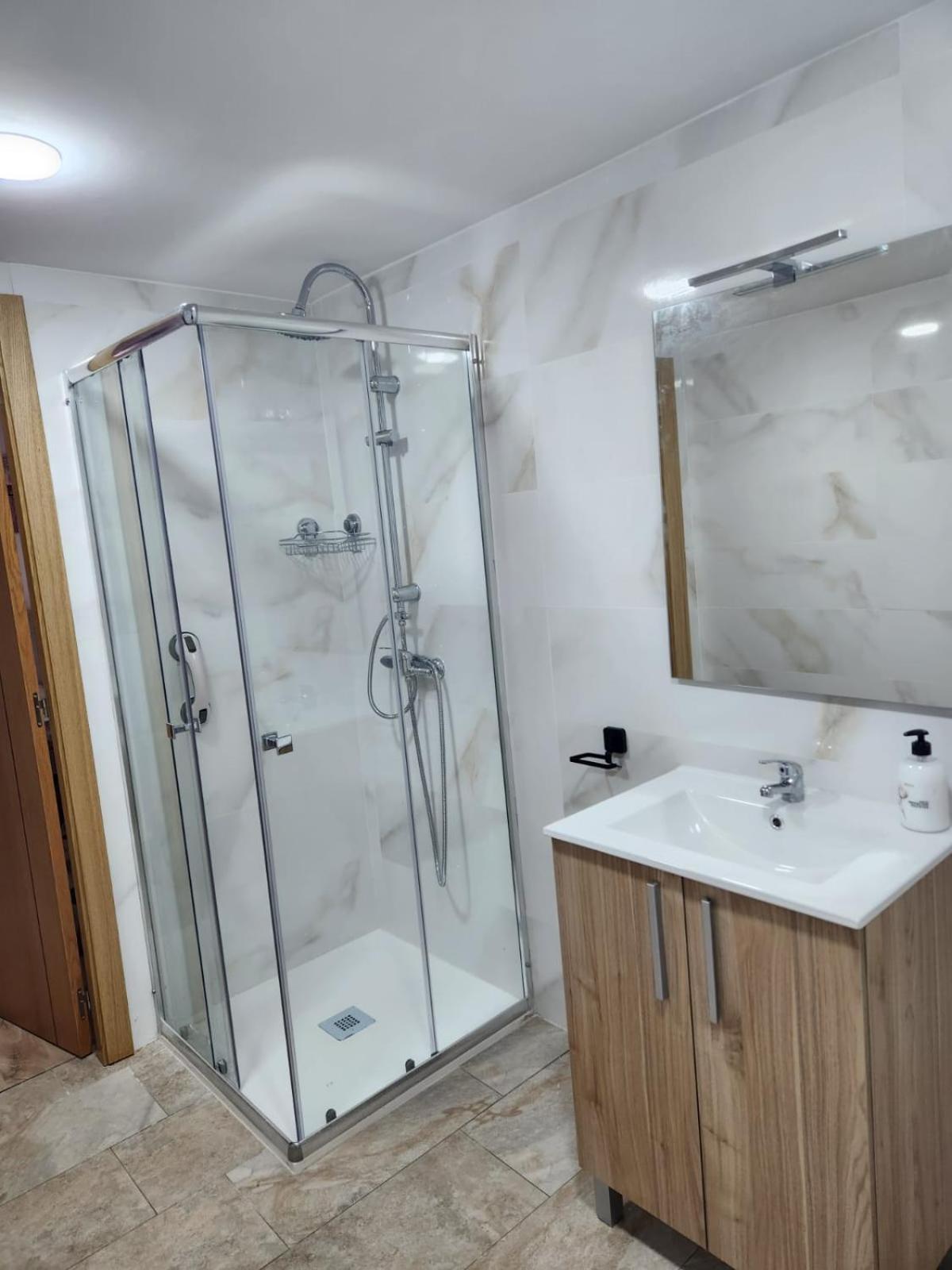 Costablanca Rooms Alicante Kültér fotó