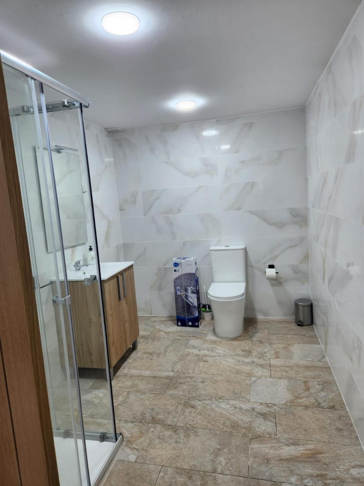 Costablanca Rooms Alicante Kültér fotó