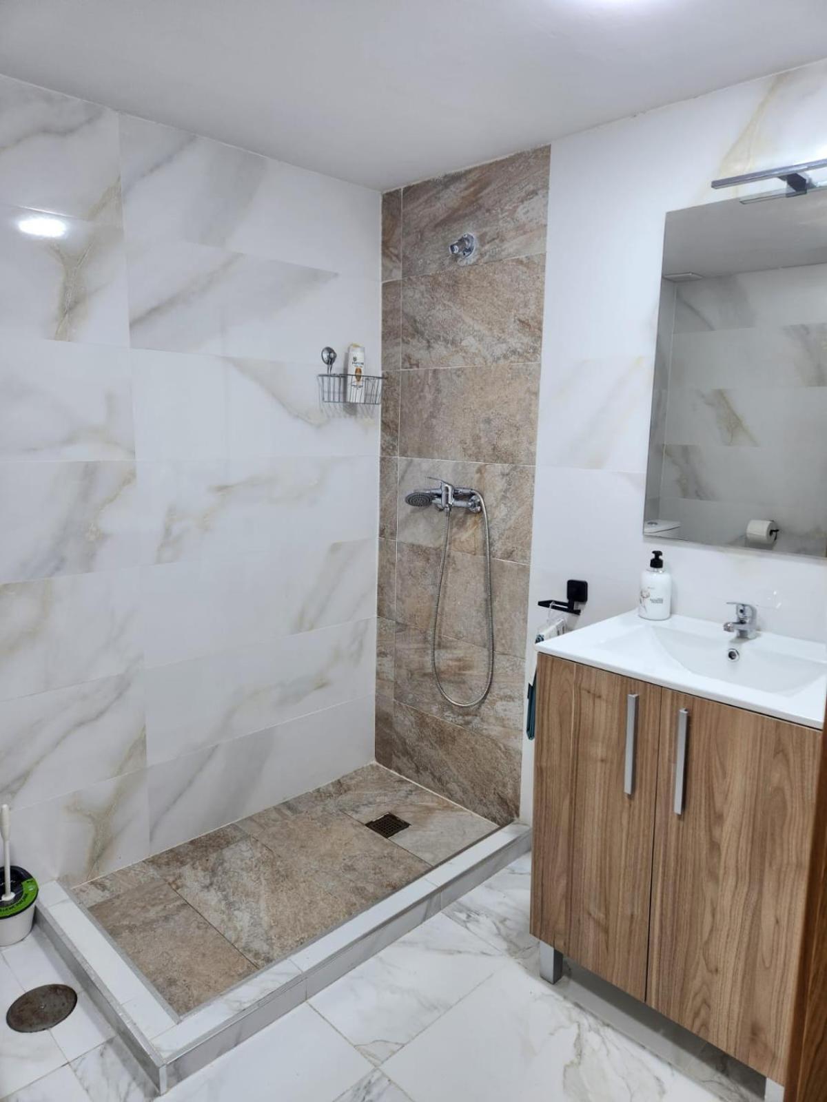 Costablanca Rooms Alicante Kültér fotó